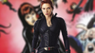 Kadın karakterlerin yükselişi: Scarlett Johansson'lı Black Widow