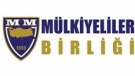Mülkiyeliler Birliği'nden açıklama geldi