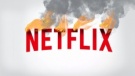 Netflix bizim neyimiz olur?