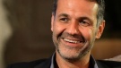 Savaşın Ortasında Yeşeren Filiz: Khaled Hosseini (Halit Huseyni)