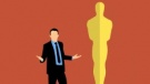 Akademi Oscar Ödüllerine Samimiyetsizlik İddiası