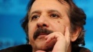 Majid Majidi Çin'in Koronavirüsünü film yapacak