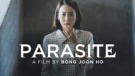 Parasite Güney Kore'de gurur kaynağı oldu