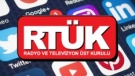 RTÜK’ten TRT Dizisine Şükran Dolu Sözler