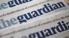 The Guardian İdlib'i yorumladı