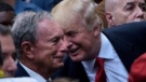 Trump benzeri bir liberal: Michael Bloomberg