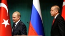Rusya Türkiye ile Savaşa Girebilir mi?