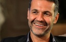 Savaşın Ortasında Yeşeren Filiz: Khaled Hosseini (Halit Huseyni)