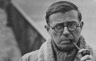 Jean Paul Sartre: Nobeli Neden Reddettim?