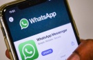 WhatsApp’a 'büyük' güncelleme geldi!