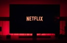 Netflix’ten şifre paylaşımı için ek ücret uygulamaya başladı