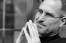 Steve Jobs'ın son yazısı