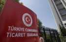 Ticaret Bakanlığı 15 müfettiş yardımcısı alacak