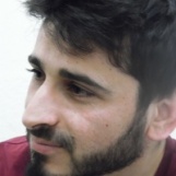 Şükrullah Özçelik