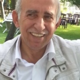 Abdurrahim SEMAVİ