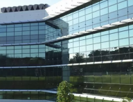 Araç alım-satımında sistem değişti!