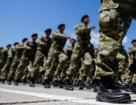 Bedelli askerlik yerleri AÇIKLANDI!