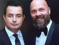 Esat Yontunç adli kontrolle serbest bırakıldı!