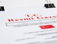 SON DAKİKA | Resmî Gazete’de Atama Kararı