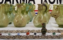 Aşkın Gözyaşları