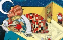 Büyük Ödül Matak'ın