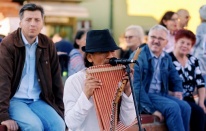 Farsça Puccini Yapmak