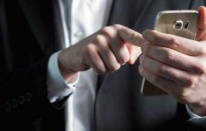 Türkiye'nin dördüncü GSM operatörü geliyor