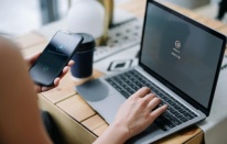 Apple'dan ciddi güvenlik açığı uyarısı