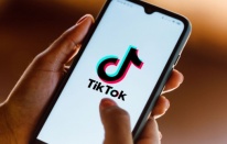 MASAK, TikTok'u mercek altına aldı