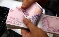 Hakem kararı sonrası ocakta zamlı maaşlar ne olacak?