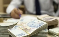 Memur-Sen'den zam açıklaması