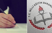 İlk kez yapılacak 'ortak sınav' tarihleri belli oldu