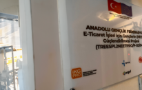 İşgücü piyasası destek programı operasyonu proje ofisi açıldı.