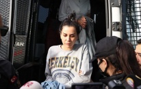 Dilan Polat'ın yeni gelir kapısı