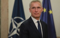 "Gazze'deki insani ara uzasın" çağrısı