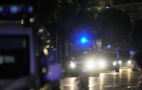 Altı yıldır kayıp olan İngiliz çocuk Fransa'da bulundu