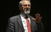 Prof. Dr. Görür'den Çınarcık açıklaması!