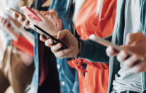 Belediyeden gelen mesajı açmayın