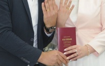 Evlilikte 25 yılı dolduran kadınlar emekli olsun talebi Meclis'te