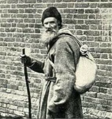 Tolstoy’un Hayatı Sorgulatacak Ders Niteliğinde 17 Sözü