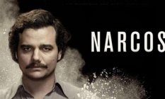 Gerçek Olaylara Dayanan En İyi 10 Dizi