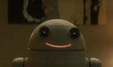 İçinizi Ürpertecek 10 Kısa Film