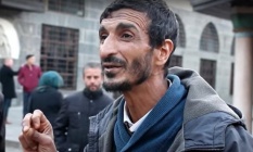 Ramazan Pişkin (Hoca) Neden Akıl Hastanesine Yatırıldı?