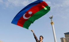 Dünden bugüne Ermenistan ve “CAN” Azerbaycan Meselesi