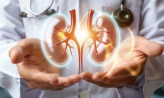 Tıp dünyasında devrim