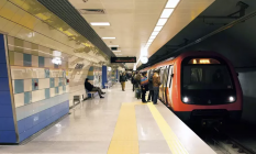 İstanbullular dikkat!