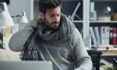 Yargıtay'dan emsal karar