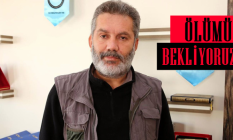 Mehmet Ali Öztürk'le Telefon Görüşmesi!