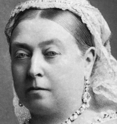 10 Kısa Boylu Lider