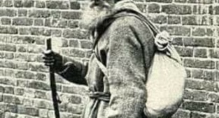 Tolstoy’un Hayatı Sorgulatacak Ders Niteliğinde 17 Sözü